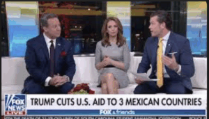 Screenshot-2025-07-02-at-8.34.00 PM